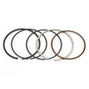 Zongshen CG 250cc ATV Quad Cylinder Kit 67mm (2005-2023)