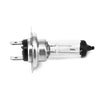 Car H7 Xenon Headlight 10pcs Halogen Light Lamp Bulbs