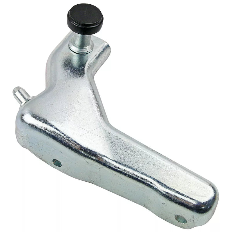 HiAce Van H200 Top Roller Bracket (2005-2019)