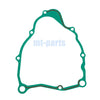 Yamaha YTM200 Tri-Moto 200, YFM200 Moto-4 Stator Gasket (1983-1990)