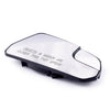 Ford Mustang Right Side Rearview Mirror Glass (2015-2019)