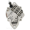 Nissan Patrol GQ 6cyl 4.2L TB42S 1988~1991 Alternator