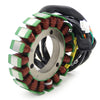 Suzuki LS650 Boulevard S40 LS400F LS400P ST400V Stator Coil (1990-2009)