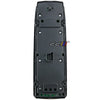 Mercedes S204 W204 A207 C207 S212 W212 Master Power Window Switch (2007-2015)