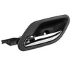BMW E39 E38 525i M5 740i Front Rear Inner Door Handles (1995-2003)