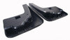 Isuzu TFR (2WD) 1998-2001 Mud Flap