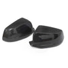 BMW F10 5 Series 11-13 550i 535i Real Carbon Fiber Replace Side Mirror Cover