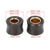 Motorbike 3x 10/12mm Bush – Rear Shock Absorber Ring