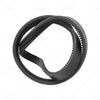 Bobcat 430 435 751 753 773 Hydraulic Pump & EPDM Drive Belt