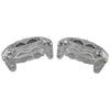 Nissan Patrol Y62 5.6L VK56VD Front Disc Brake Calipers (2013 - 2024)
