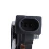 JAGUAR AND LAND ROVER Negative Terminal Battery Sensor