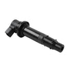Yamaha YZF-R6, R6S, R1, FZ1, VMAX 1700 Ignition Coil (2006-2023)