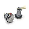 Toyota Hilux 1983-1997 Cylinder Door Lock x2