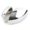 Land Rover LR4 LR5 Range Rover L405 Sport Vogue Chrome Mirror Cover Caps