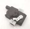 LDV V80 Van 2.5L Diesel Middle Sliding Door Lock Actuator (2013-)