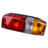 Toyota Land Cruiser 70 75 Troopy Tail Light Right (1985-1999)