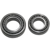Suzuki GSF400 GSF1200 GSF250 GSF1250 GSF650 Steering Head Bearing Kit (1991-2006)