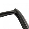 Glass Run Door Channel Rubber Front RH Fits Isuzu D-Max TFR 4D Pickup 2003-11