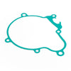 Husqvarna TE 250 300, EXC, XC, XC-W Gasket Cover (2014-2019)