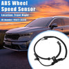 Kia Sorento ABS Wheel Speed Sensor Front Right (2007-2009)