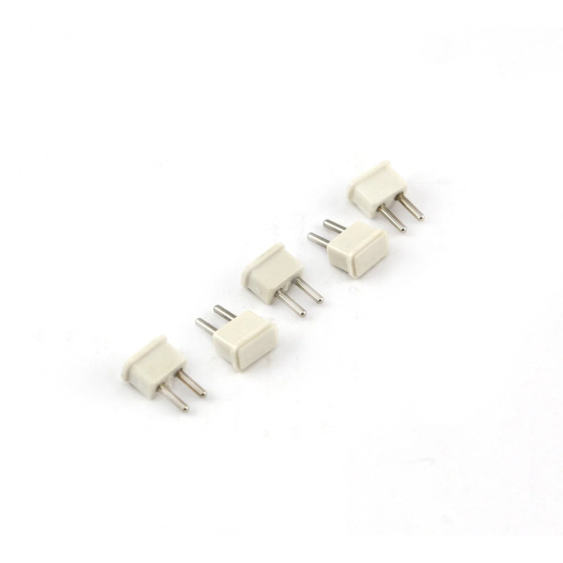 Cdi Ignition Module Set 5000-5800 RPM