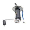 Suzuki GSXR 600 750 Fuel Pump Module Assembly (2006–2007)