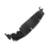 Jaguar XE XF Lower Air Duct Deflector (2015-2020)