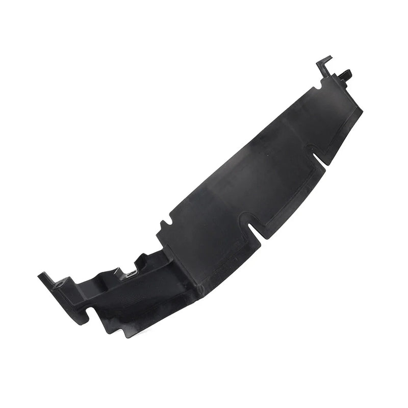 Jaguar XE XF Lower Air Duct Deflector (2015-2020)