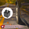 Mitsubishi Eclipse 4 Pins Multi-Purpose Relay (2000-2012)