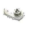 Toyota Hiace 1RZ 2RZ 1989-2004 Water Pump
