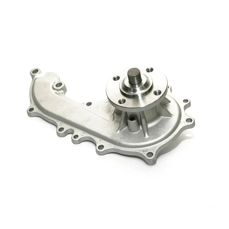 Toyota Hiace 1RZ 2RZ 1989-2004 Water Pump