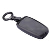Ford Explorer, Ecosport, Kuga Remote Key Fob Case Cover (2011-2023)