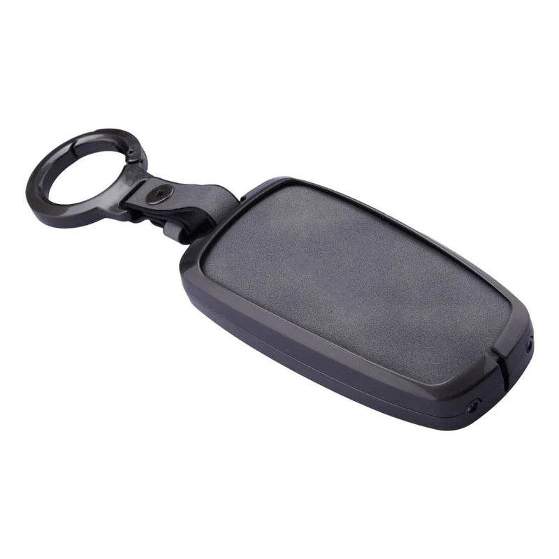 Ford Explorer, Ecosport, Kuga Remote Key Fob Case Cover (2011-2023)