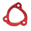 Ducati 959 / 1199 / 1299 / Monster 821 Racing Clutch Cover & Spring Retainer