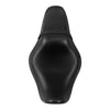 Honda VT750C2 Shadow Spirit Rider Driver Passenger Seat (2007-2015)