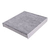Mitsubishi Lancer, Outlander, RVR Engine & Cabin Air Filter Combo Set