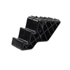 Tire Changer 20mm Tire Auxiliary Arm Nylon Pressure Head Block