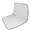 Jeep Cherokee SUV Foldable Windshield Sun Shade (2014-2021)