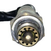 BMW 3 Series E90 E91 E92 E93 Front O2 Oxygen Sensor (2006-2013)