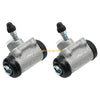 Suzuki LT230 / LT250 / LTF230 / LT300E QuadRunner Front Brake Wheel Cylinder