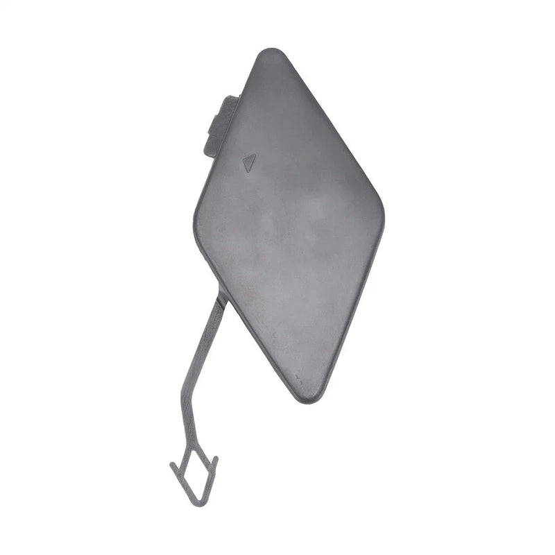 BMW F30 320i 328i Rear Bumper Tow Hook Eye Cover (2012-2019)