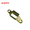 Foton Tunland E3 E5 Tailgate Lock Latch with Striker (2012-2023)