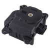 Toyota Corolla, RAV4 Car Heater Blend Door Actuator (2003-2018)