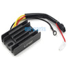 Suzuki DF25A DF30A Voltage Regulator (2015-2017)