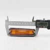 Toyota Celica RA28 RA29 TA27 1971-1977 x2 Side Marker Light