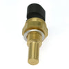BUICK CADILLAC CHEVROLET Engine Coolant Temperature Sensor