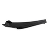 Nissan Sentra Left Front Wiper Side Cowl Extension Cover Trim (2013-2019)