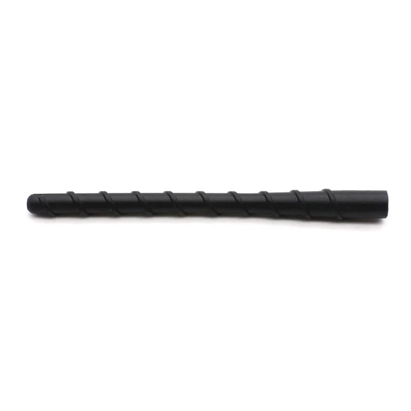 Hyundai Santa Fe Antenna Assembly (2012–2018)