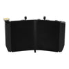Honda CBR600F4 / CBR600F4I Radiator Cooler (1999-2004)