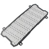 Kawasaki Z650 Radiator Guard Grille Cover (2017-2021)